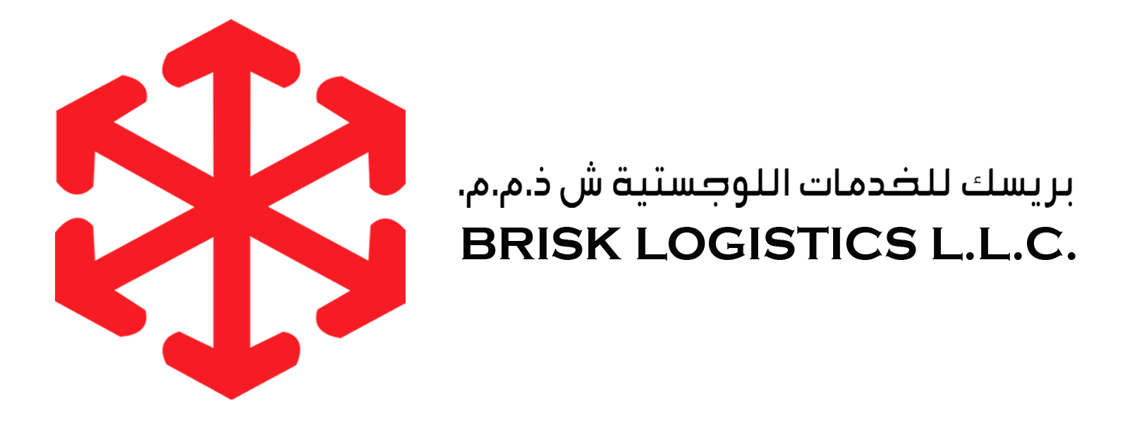 brisklogservice.com